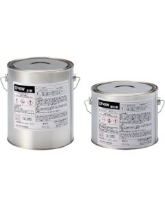 AP-194 ชุดละ 1 ชุด