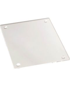 Acril Panel