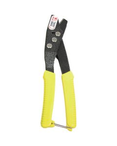 Anchor Pliers