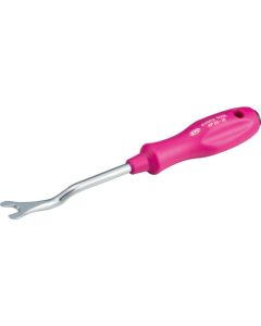 Clip Clamp Tool 1อัน
