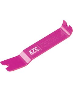 Handy Remover (Medium Size) 1อัน