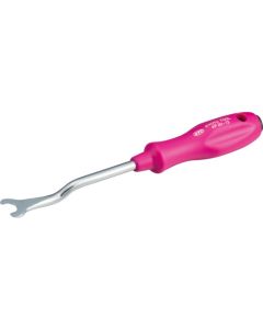 Clip Clamp Tool 1อัน