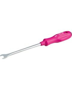 Clip Clamp Tool 1อัน