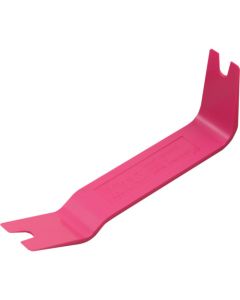 Remover (Regular Type) 1เส้น
