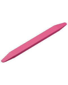Remover (Flat Type) 1เส้น