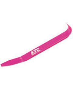 Handy Remover (Narrow Type) 1อัน