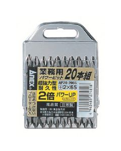 Screwdriver Bit 1อัน