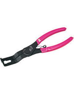 Clip Clamp Pliers 80 1อัน