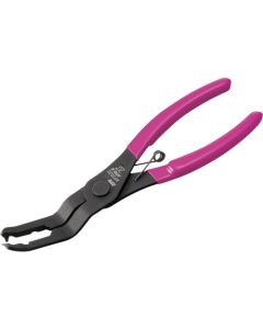 Clip Clamp Pliers 20 1เส้น