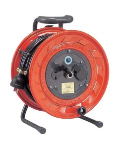 Cord Reel (1 phase 200V) 1อัน