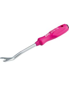 Clip Clamp Tool 1อัน