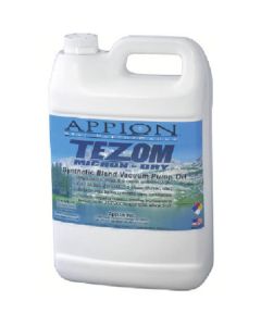 Vacuum Pump Oil 1อัน