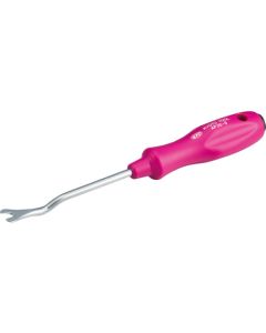 Clip Clamp Tool 1อัน