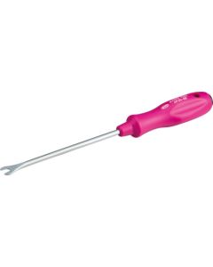 Clip Clamp Tool 1อัน