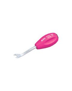 Clip Remover
