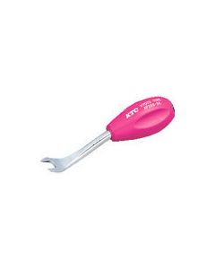 Clip Remover