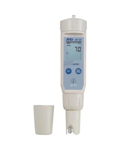 pH Meter 1อัน