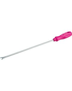 Clip Clamp Tool 1อัน