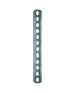 Joint Plate