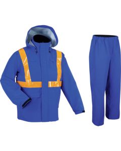 AP2200 Rain Suits  ชุดละ 1 ชุด