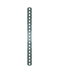 Joint Plate