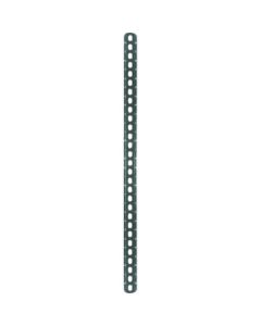 Joint Plate