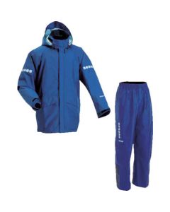 Rain Suits AP2500