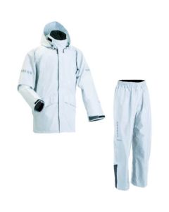 AP2500 Gore-Tex (R) rainmeister สีเงิน ขนาด BLL