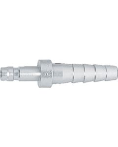 One-touch Coupling for Gas Fusion Apollo Cock