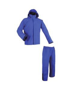 Rain Suits AP2700 Antistatic