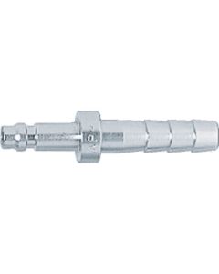 One-touch Coupling for Gas Fusion Apollo Cock