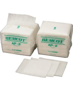 Bemcot AP-2 (120 แผ่น x 30 ถุง)