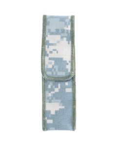 Holder Cover for LED FlashLight