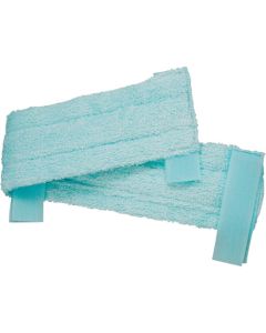 Sweat Removal Pad  เส้นละ 1 เส้น