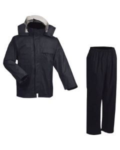 Rain Suits AP300