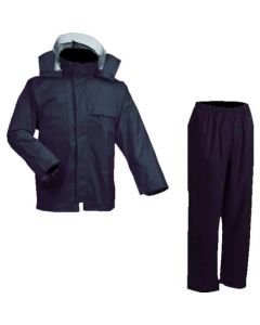 Rain Suits AP300