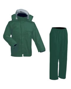 Rain Suits AP300
