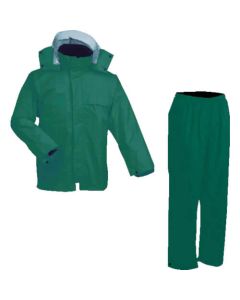 Rain Suits AP300
