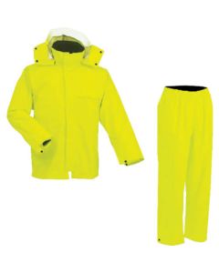 Rain Suits AP300