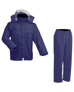 Rain Suits AP300