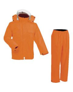 Rain Suits AP300