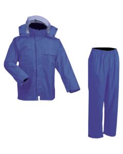 Rain Suits AP300