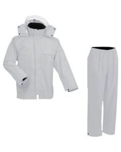 Rain Suits AP300