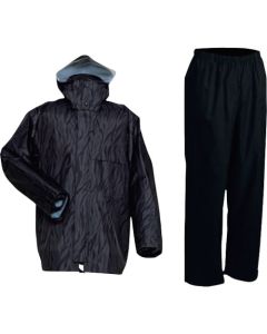 AP300 Rain Suits  ชุดละ 1 ชุด
