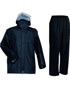 AP300 Rain Suits  ชุดละ 1 ชุด