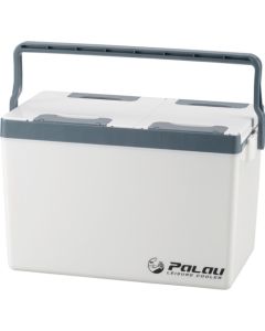 Cooler Box