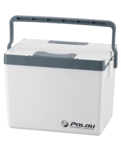 Cooler Box