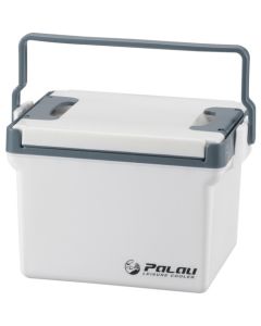 Cooler Box
