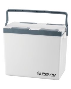Cooler Box