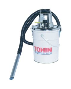 Air Pail Vacuum Cleaner(Wet & Dry type)